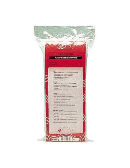 Filter Sponge
