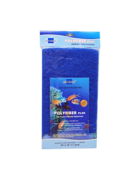Polyfiber Plus