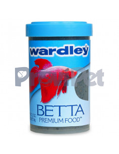 Betta Premium