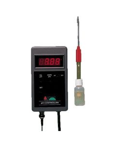 Ph Controller 2