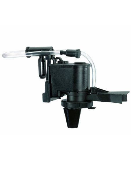 AquaClear Series