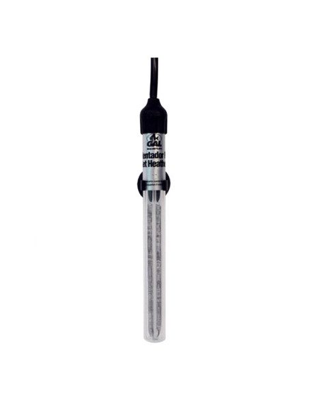 Thermo Mini Series