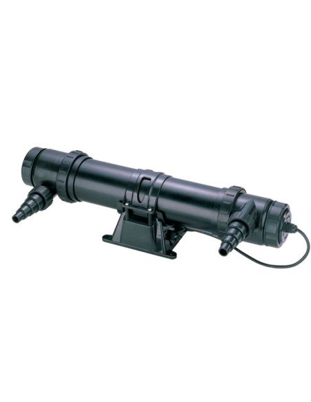 Sterilamp Uvc Series