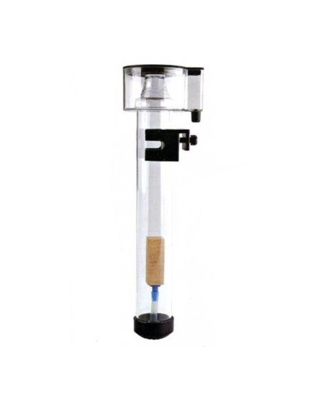 IQ Skimmer