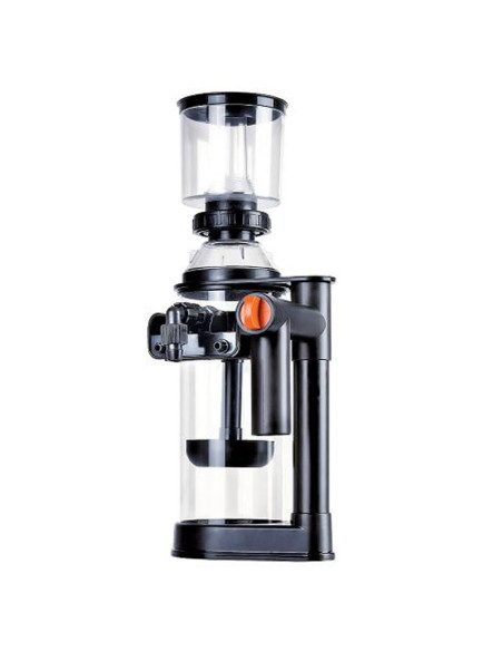 Protein Skimmer LS Series