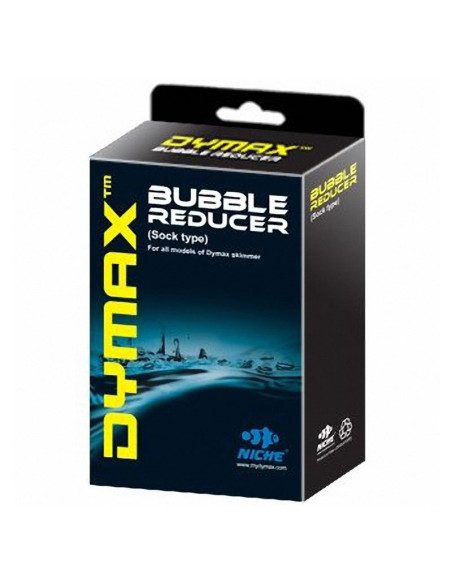 Bubble Reducer