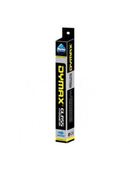 Glass Hydrometer