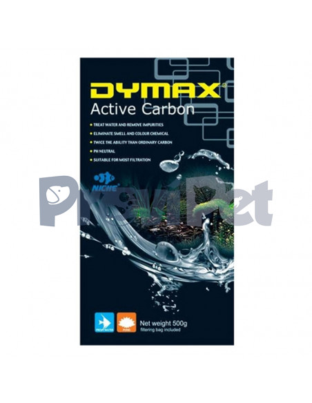 Active Carbon Active Carbon