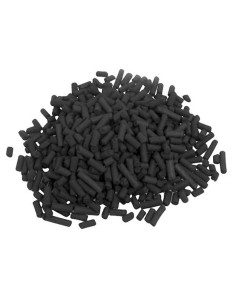 Active Carbon 2