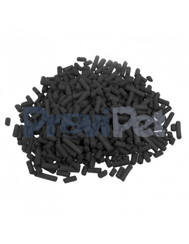 Active Carbon Active Carbon
