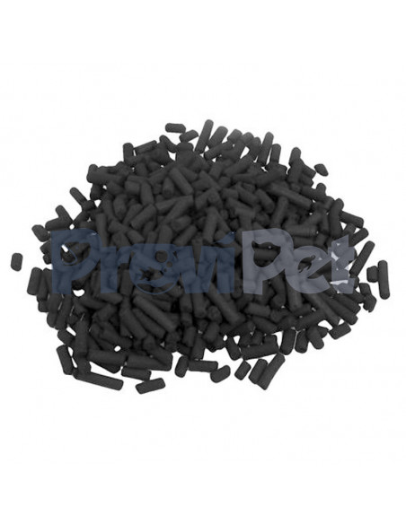 Active Carbon Active Carbon