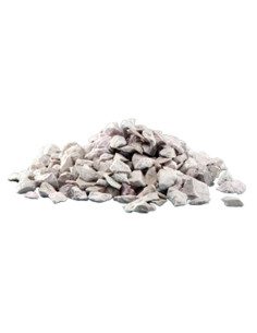 Anti-Ammonia Rock 2