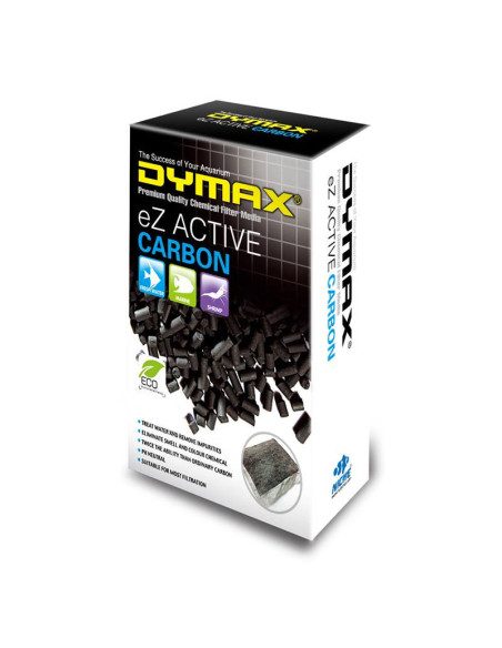 eZ Active Carbon