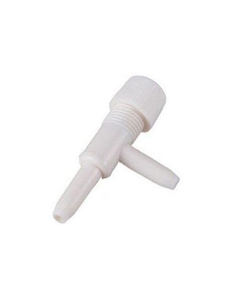 Air Valve