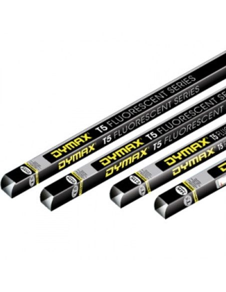 Super Light Series
