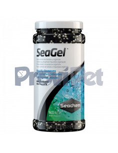 Seagel