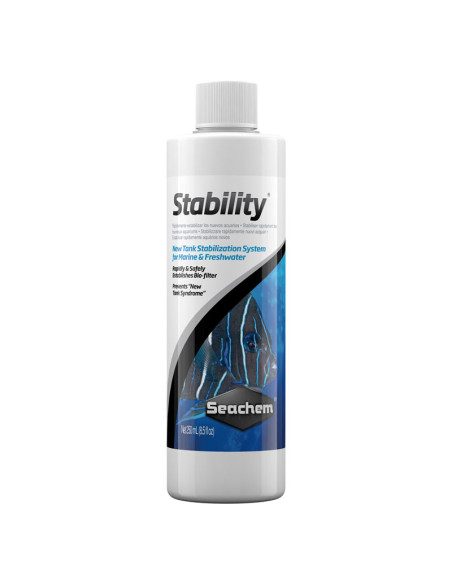 Stability