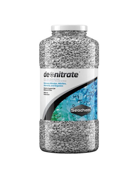 De Nitrate