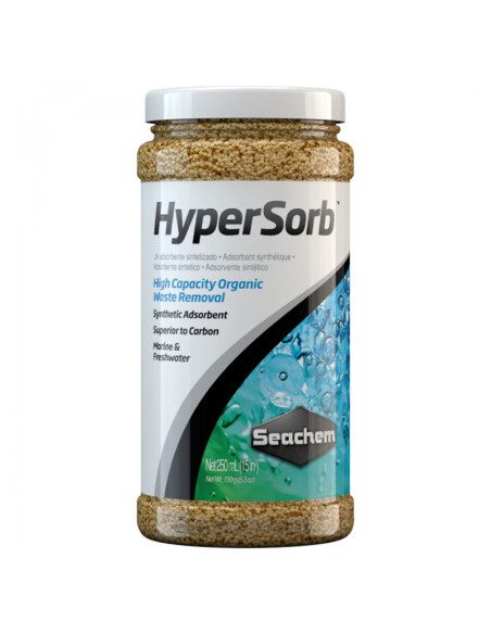 Hypersorb