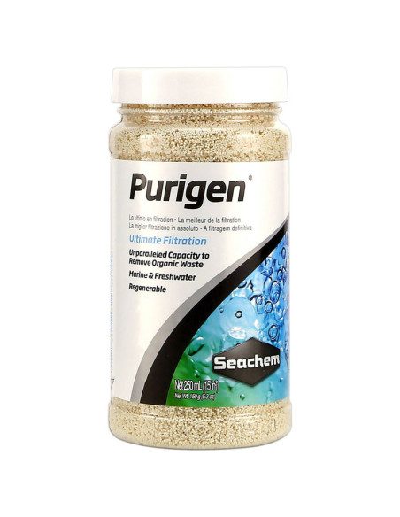 Purigen