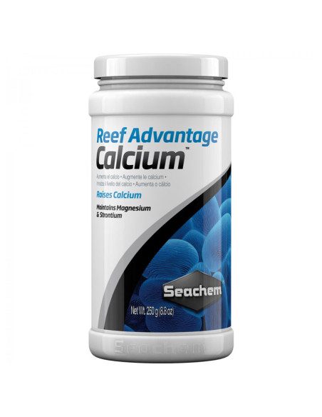 Reef Advantage Calcium