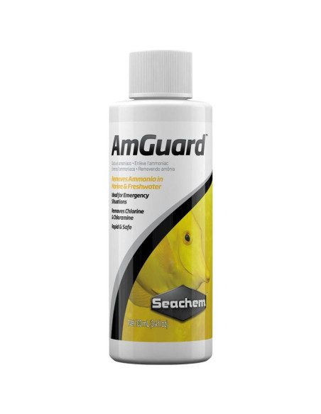 AmGuard