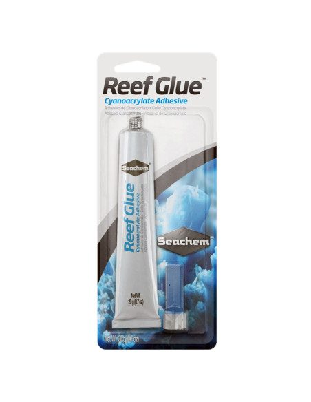 Reef Glue