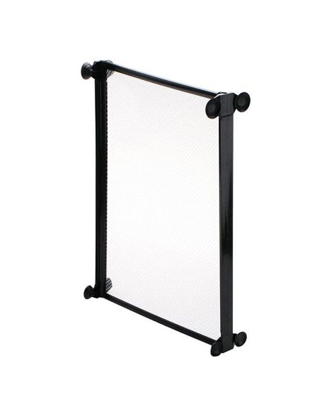 Panel Separador