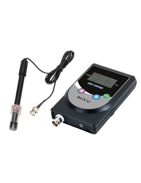 ORP Tester