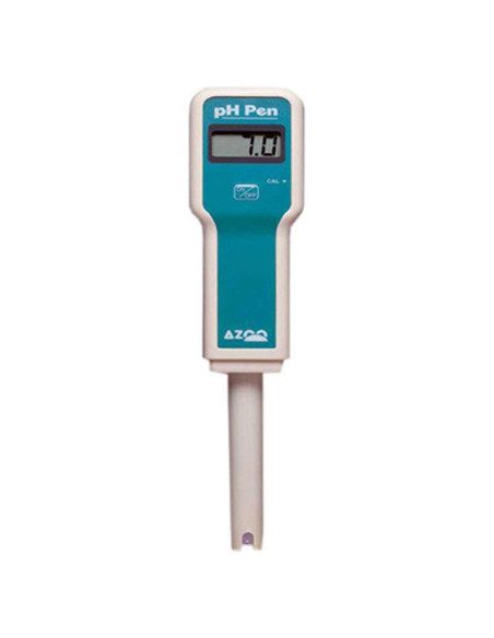 Ph Pen Plus de Azoo en ProviPet