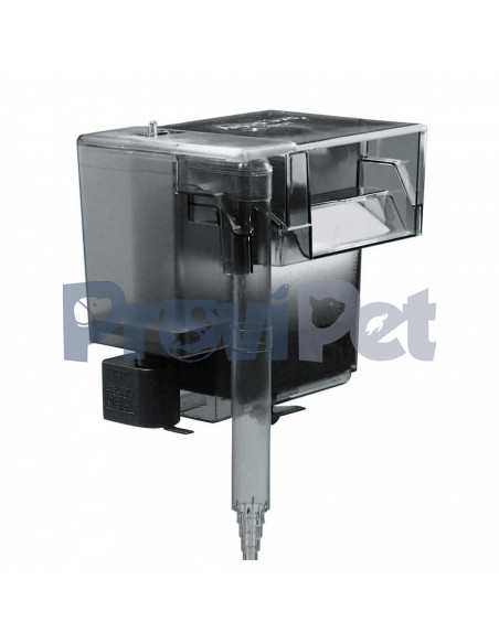 Aquaclear Filter Series