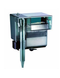 Aquaclear Filter Series 2