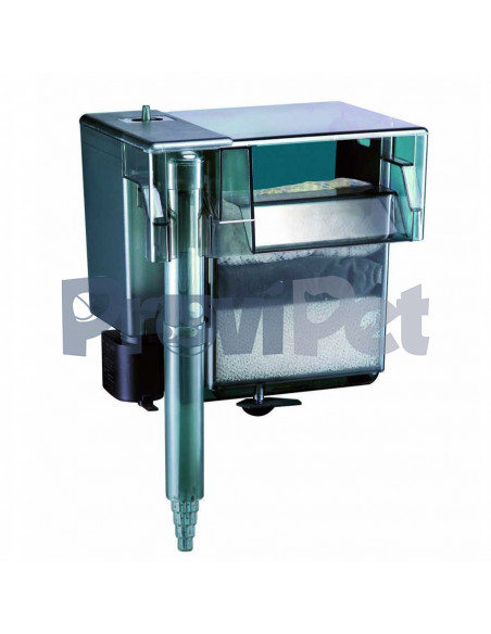 Aquaclear Filter Series