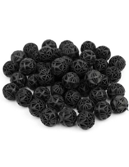 Bioballs