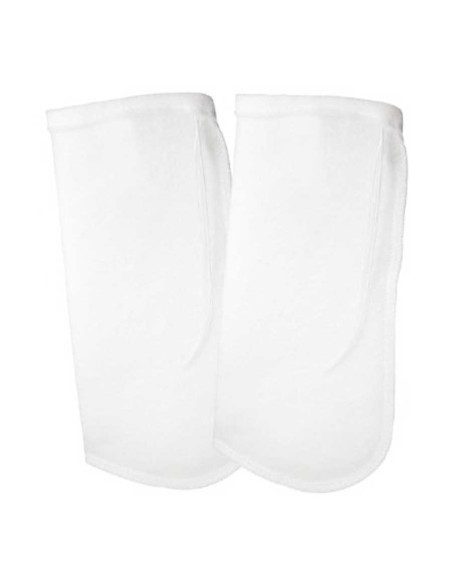 Filter Sock