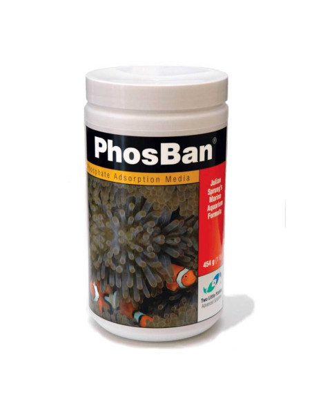 Phosban