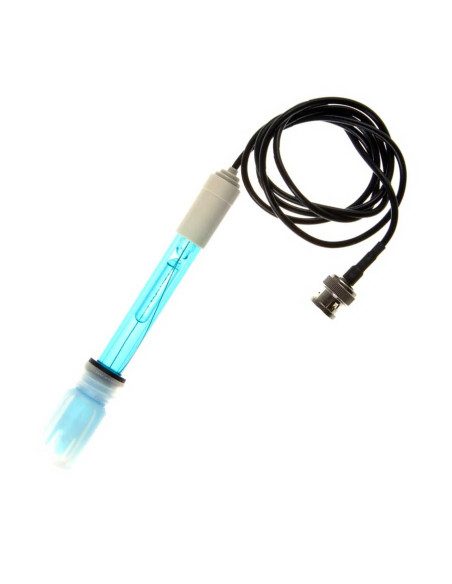Ph Controller Probe