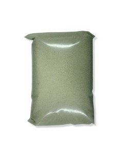 Fluidized Bed Media 2