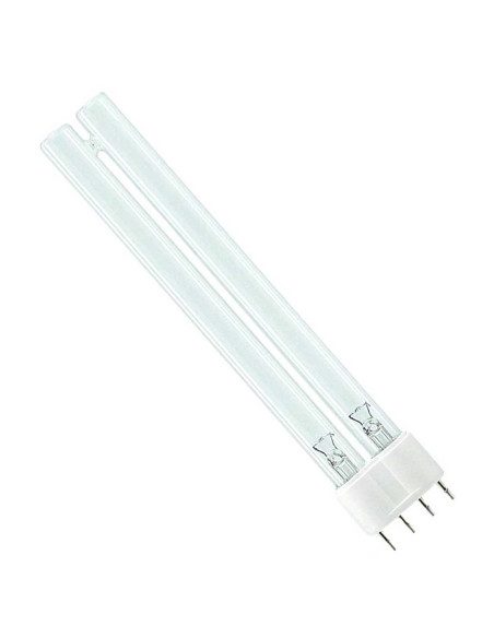 Sterilamp Uv
