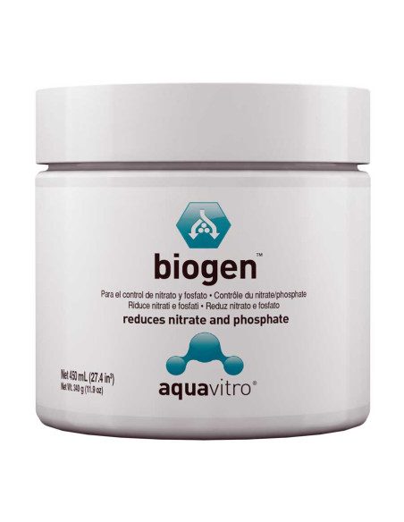 Biogen