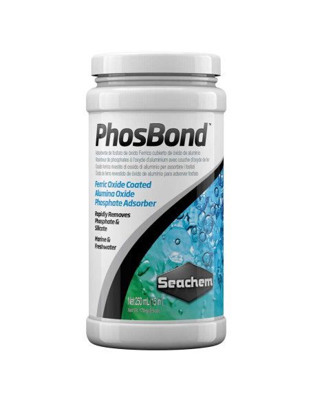 Phosbond