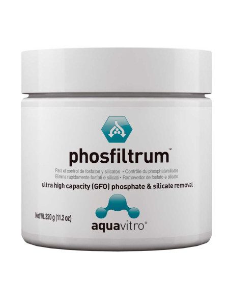 Phosfiltrum