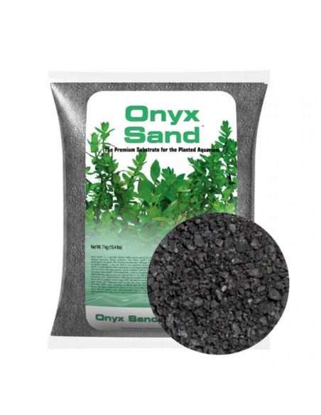 Onyx Sand