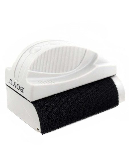 Magnet Cleaner