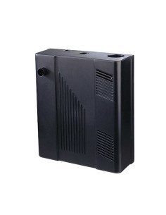 Multifunctional Bio-Filter 2