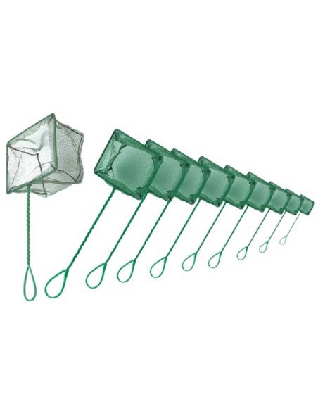 Plastic Net