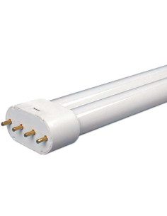 Power Compact Series 2