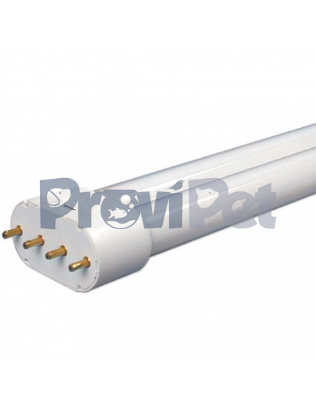 Power Compact Series