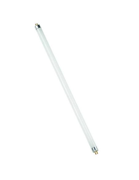 T5 Light Series