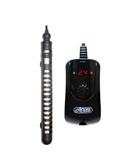  Display Thermostat